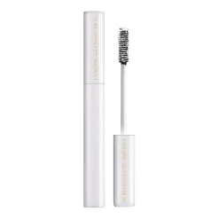 Cils Booster XL Base pour Mascara