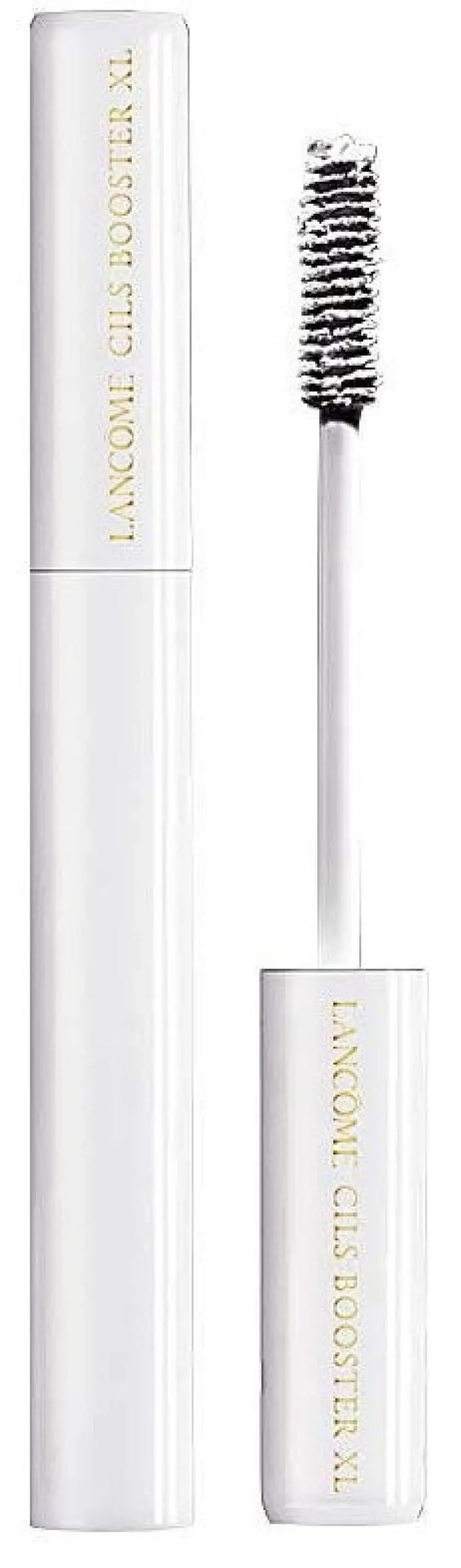 Cils Booster XL Base pour Mascara