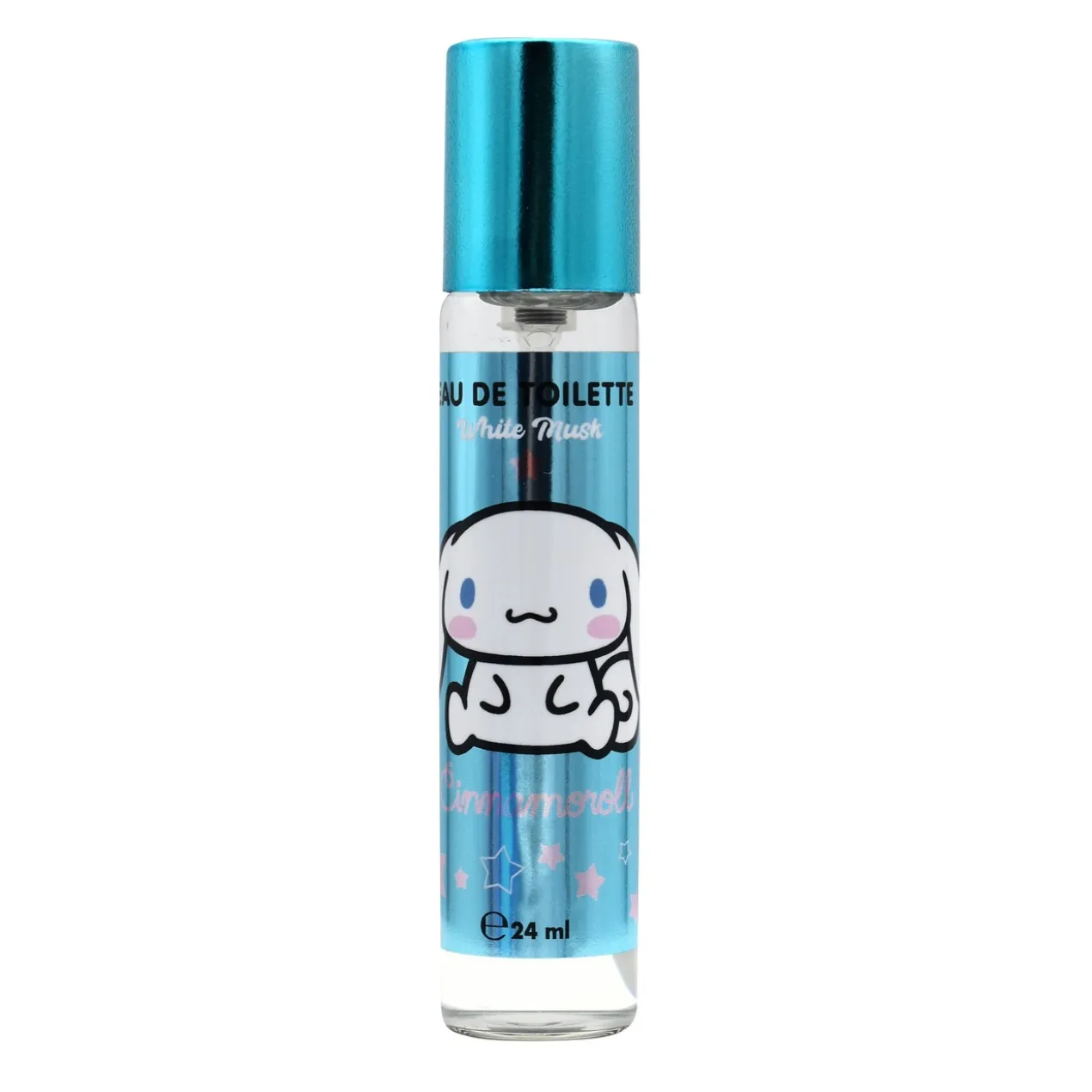 Cinnamoroll Eau de Toilette