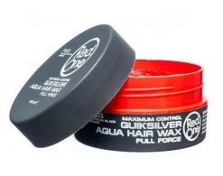 Cire coiffante Aqua Hair Wax Quiksilver