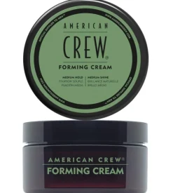 Cire Coiffante Forming Cream