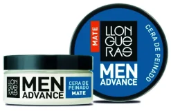 Cire Coiffante Men Advance