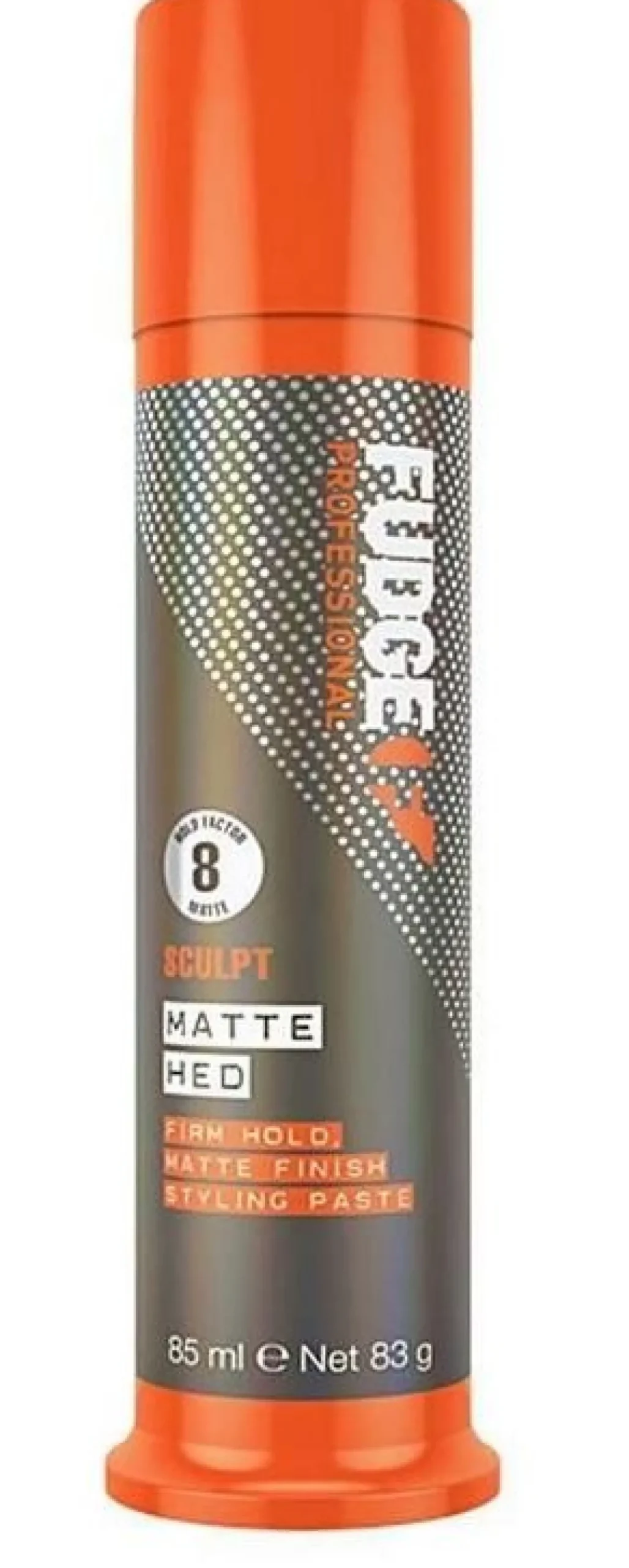 Cire coiffante Style Matte Hed