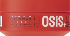 Cire en Crème Flexwax