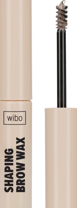 Cire à Sourcils Shaping Brow