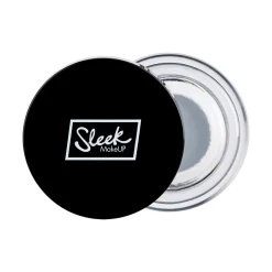 Cire Transparente Fixante pour Sourcils Ice Styling