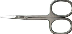 Ciseaux Courbes pour Cuticules