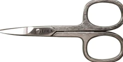 Ciseaux Droits pour Ongles