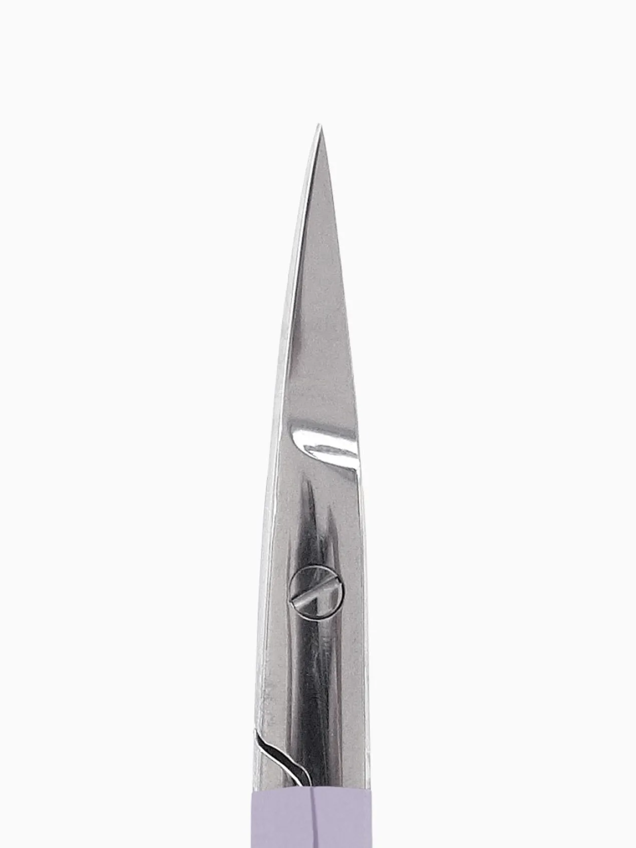 Ciseaux à ongles