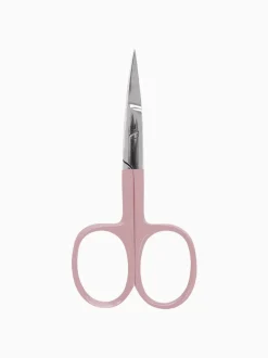 Ciseaux à ongles