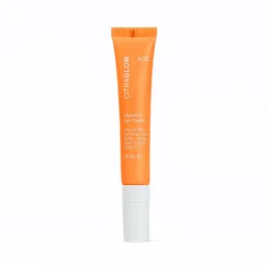 Citraglow Eye Cream