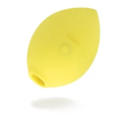 Citron Suceur