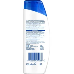 Citrus Fresh Shampoing Antipelliculaire
