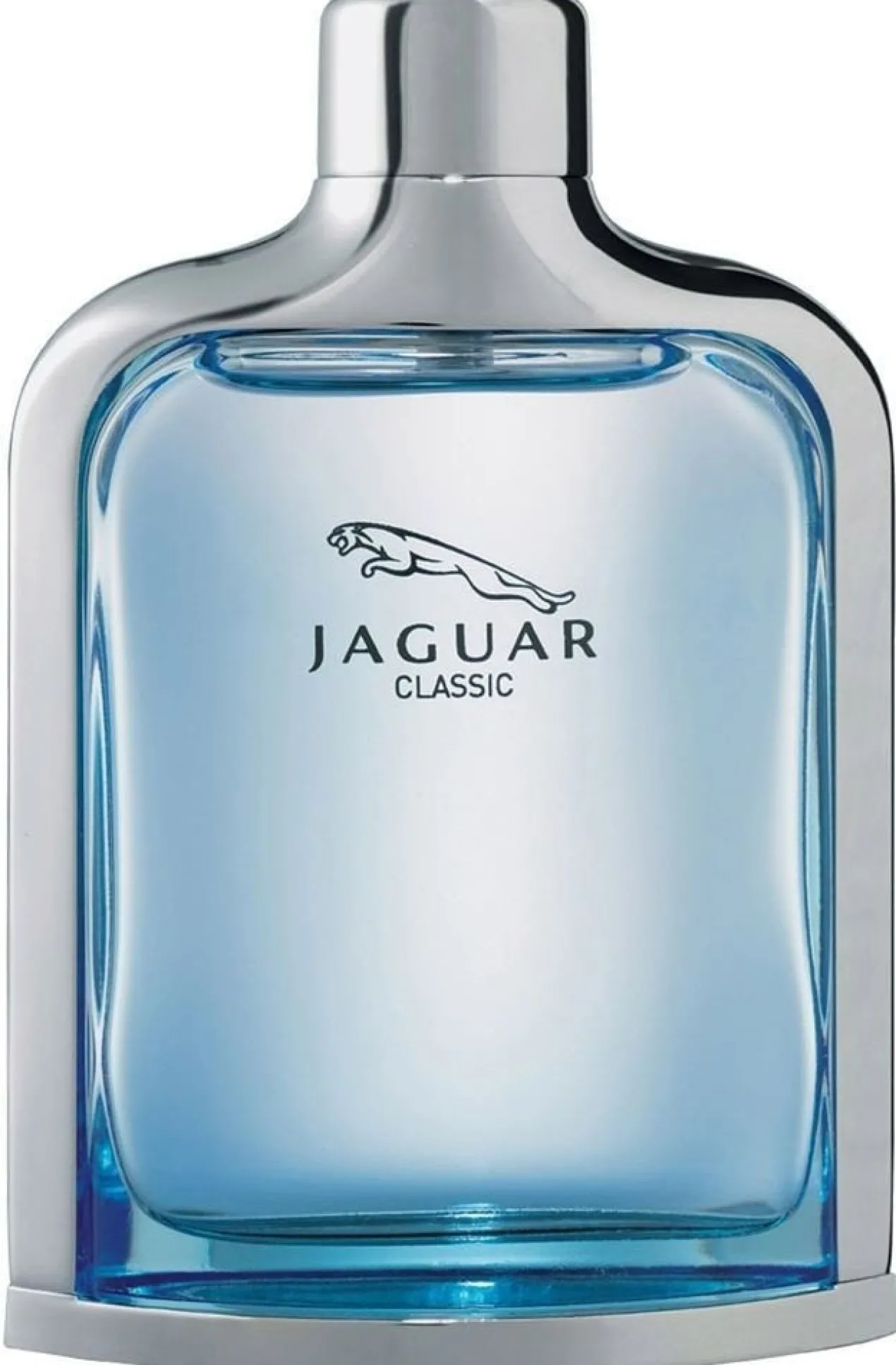 Classic Blue Eau de Toilette