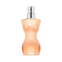 Classique Eau de Toilette
