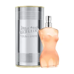 Classique Eau de Toilette