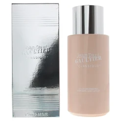 Classique Lotion pour le Corps