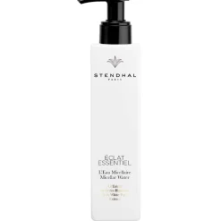 Éclat Essentiel Eau Micellaire