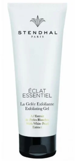 Éclat Essentiel Gel Exfoliant