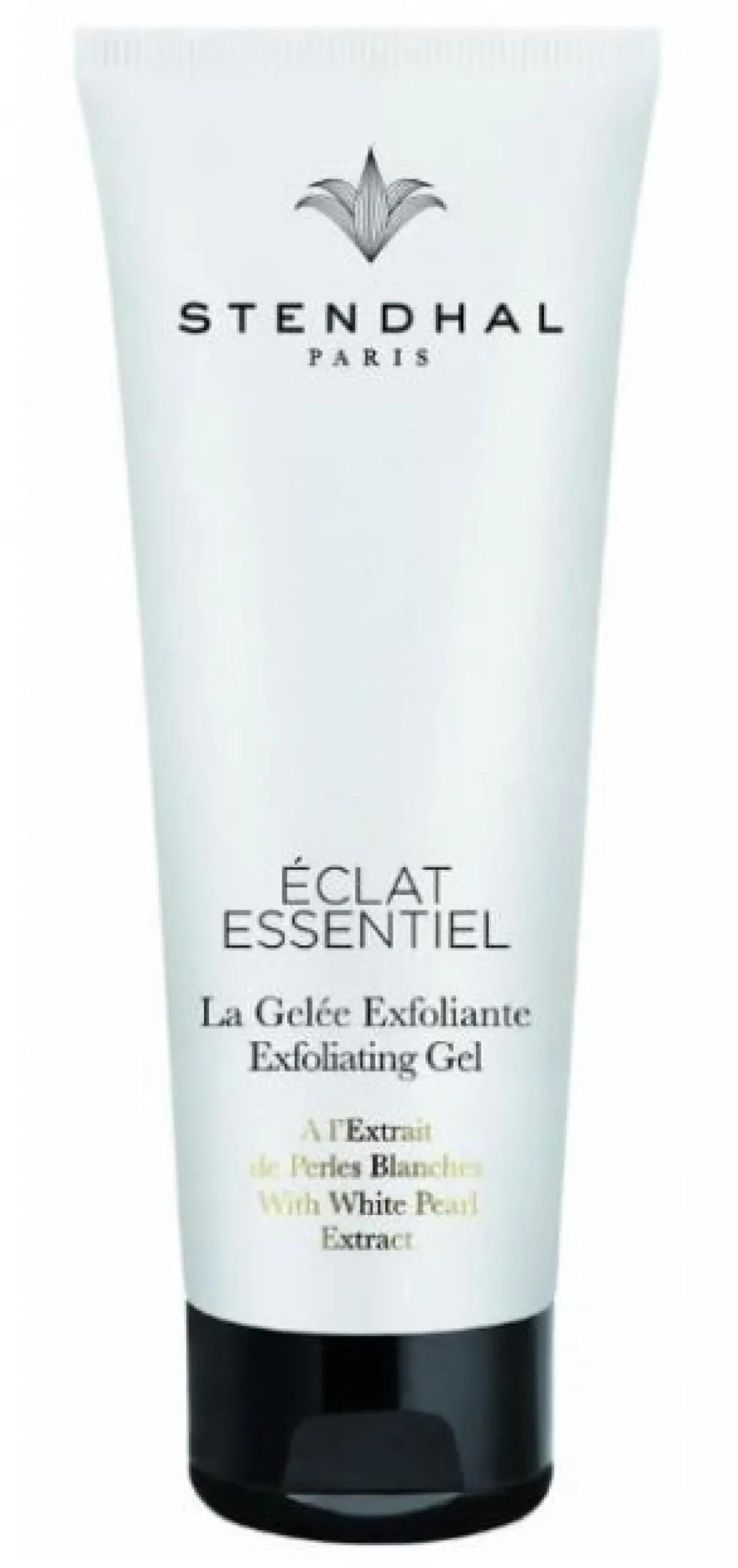 Éclat Essentiel Gel Exfoliant