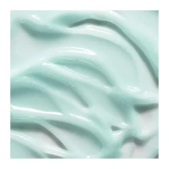 Cleanance Aqua-gel Matifiant