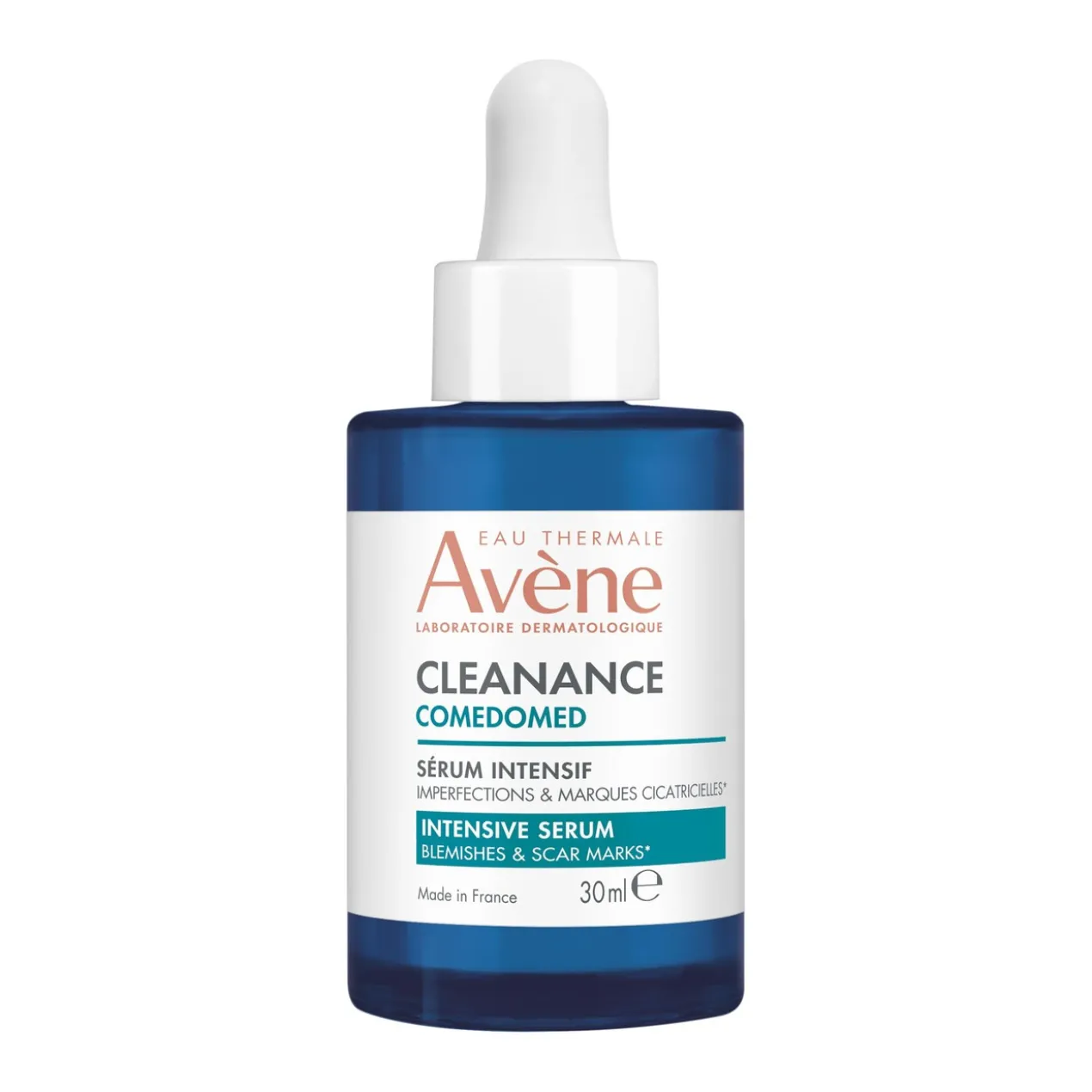 Cleanance Comedomed Sérum Intensif