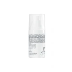 Cleanance Concentré Anti-Imperfections