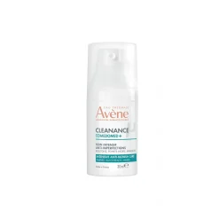 Cleanance Concentré Anti-Imperfections