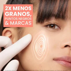 Cleanance Concentré Anti-Imperfections