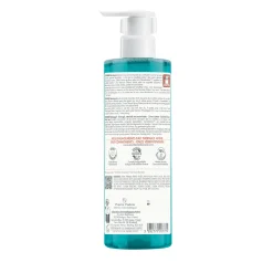 Cleanance Gel Nettoyant Visage Acné Peau Grasse
