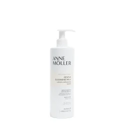 Clean Up Lait Nettoyant Doux