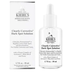 Clearly Corrective™ Dark Spot Solution - Sérum Éclaircissant Anti-Taches