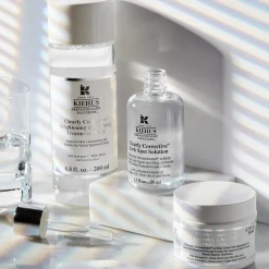 Clearly Corrective™ Dark Spot Solution - Sérum Éclaircissant Anti-Taches