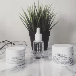 Clearly Corrective™ Dark Spot Solution - Sérum Éclaircissant Anti-Taches
