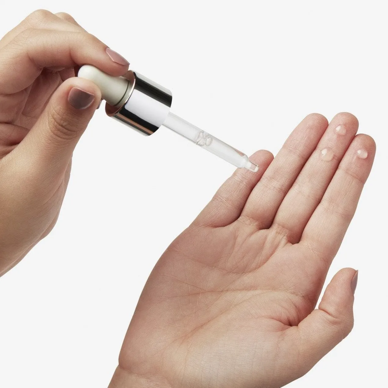 Clearly Corrective™ Dark Spot Solution - Sérum Éclaircissant Anti-Taches