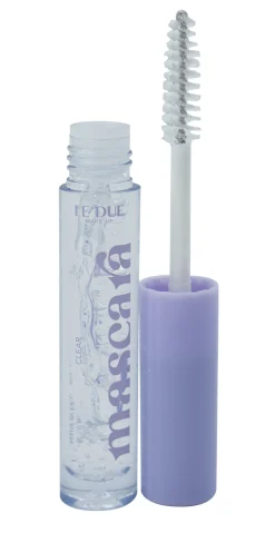 Clear Mascara Sourcils et Cils