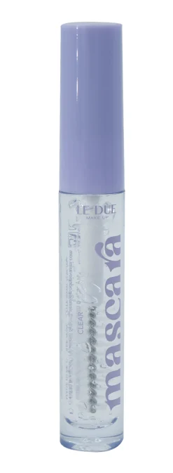 Clear Mascara Sourcils et Cils
