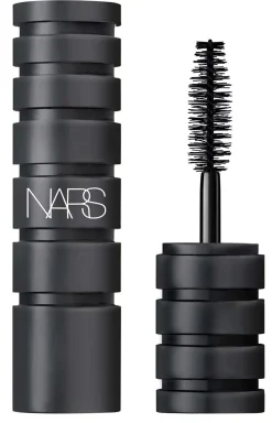 Climax Extreme Mini Mascara