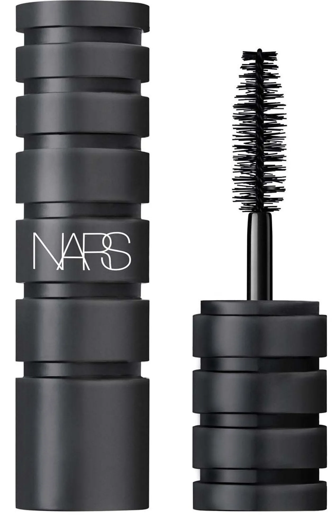 Climax Extreme Mini Mascara