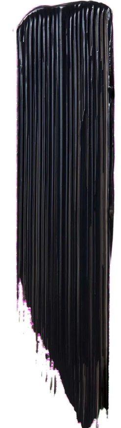 Climax Extreme Mini Mascara