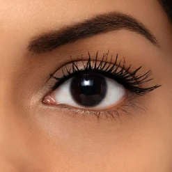 Climax Extreme Mini Mascara