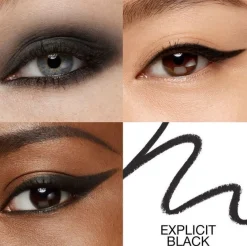 Climax Eyeliner & Mini Mascara Duo