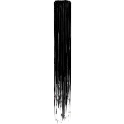 Climax Mascara