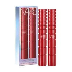 Climax Mascara Duo