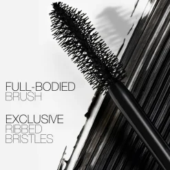 Climax Mascara Duo