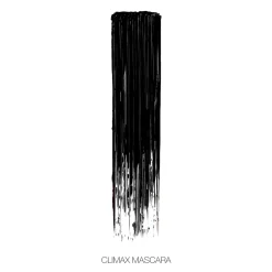 Climax Mascara Duo