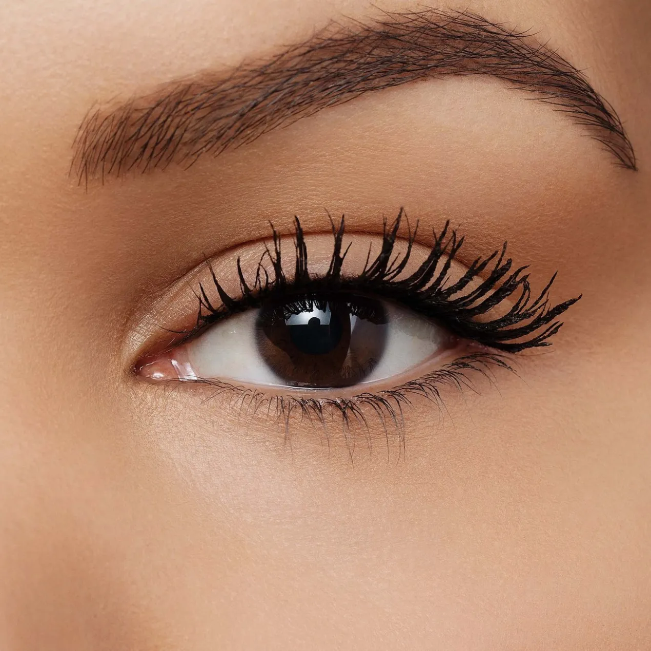 Climax Mascara Extreme
