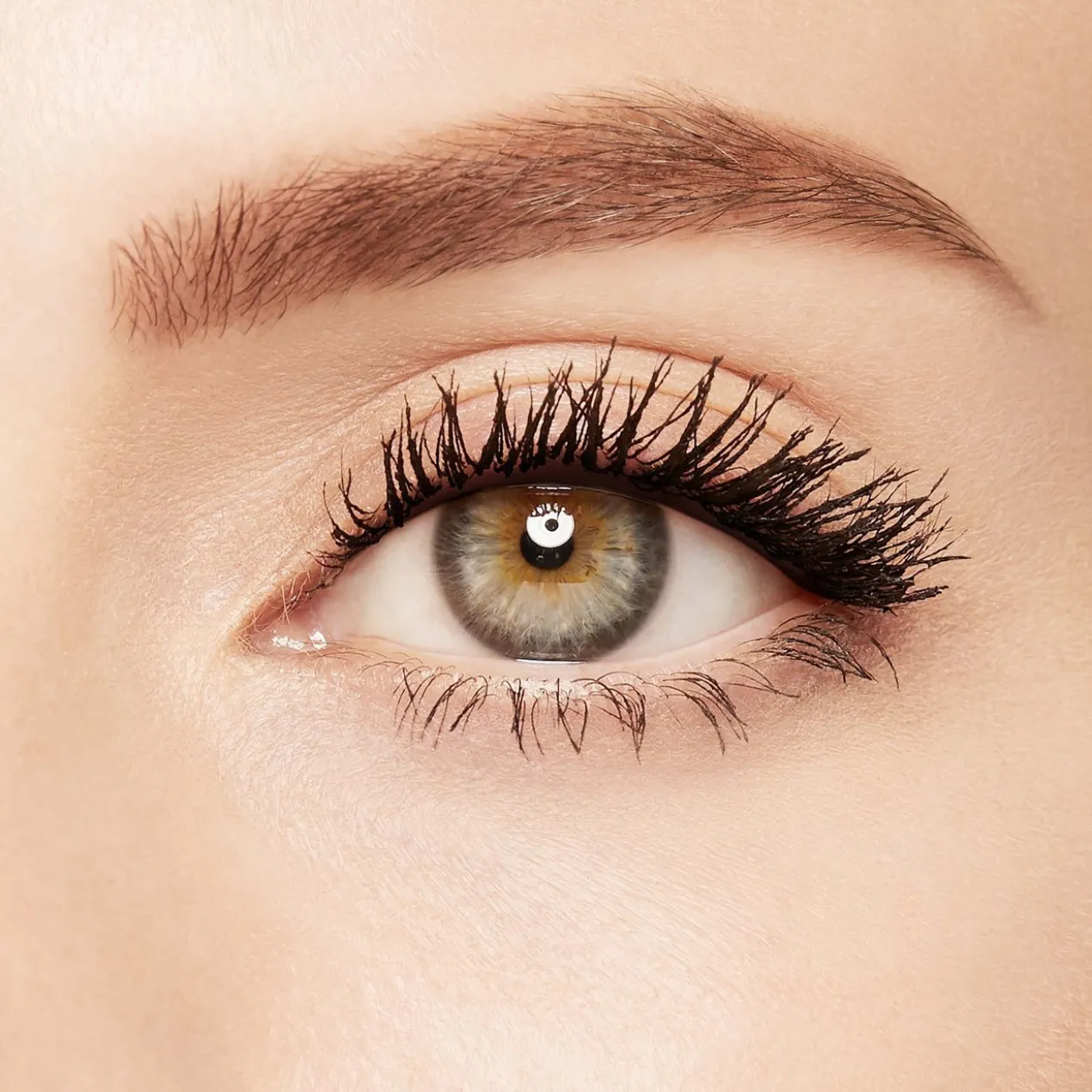 Climax Mascara Extreme