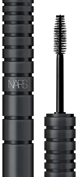 Climax Mascara Extreme