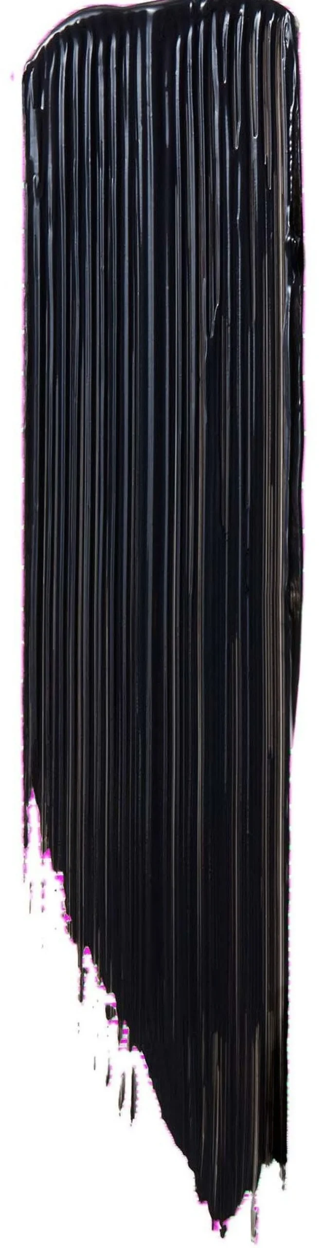 Climax Mascara Extreme
